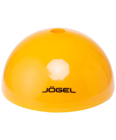 Купить Подставка под шест Jögel JA-230, диаметр 25 см в Туране 