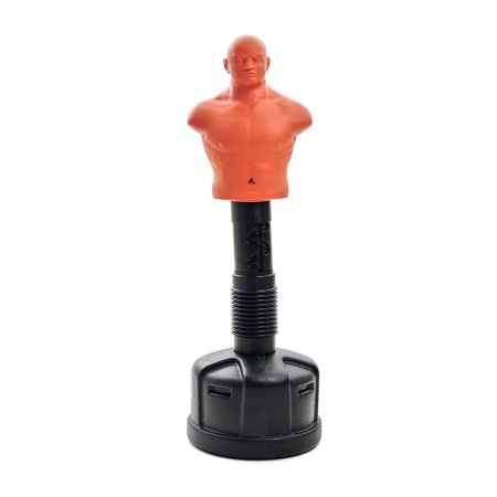 Купить Водоналивной манекен Adjustable Punch Man-Medium TLS-H с регулировкой в Туране 