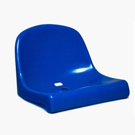 Купить Пластиковые сидения для трибун «Лужники» в Туране 